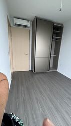 Pinetree Hill (D21), Condominium #632925131
